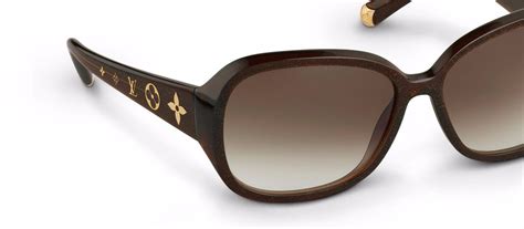 louis vuitton prescription eyewear